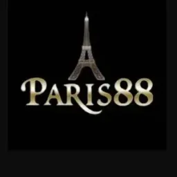 Paris88