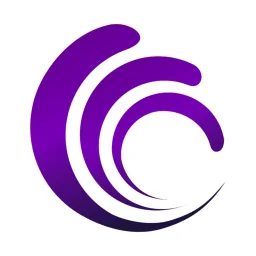 PlayerzPot