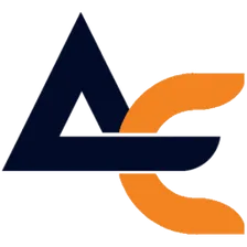 Ads Exchange