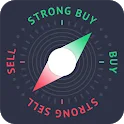 Market Trends & Forex signals
