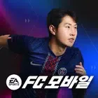 FIFA Mobile KR