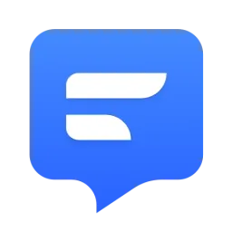 Textra SMS