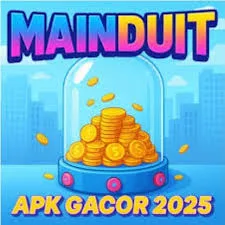 Main Duit