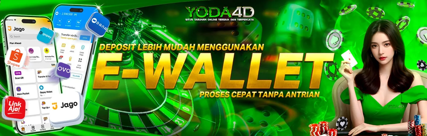 YODA4D 8