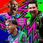 eFootball 2026