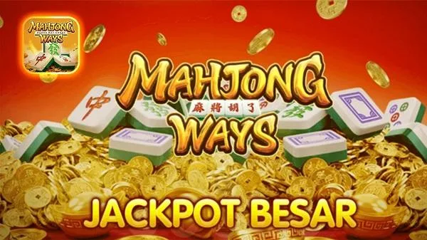 Mahjong222 1
