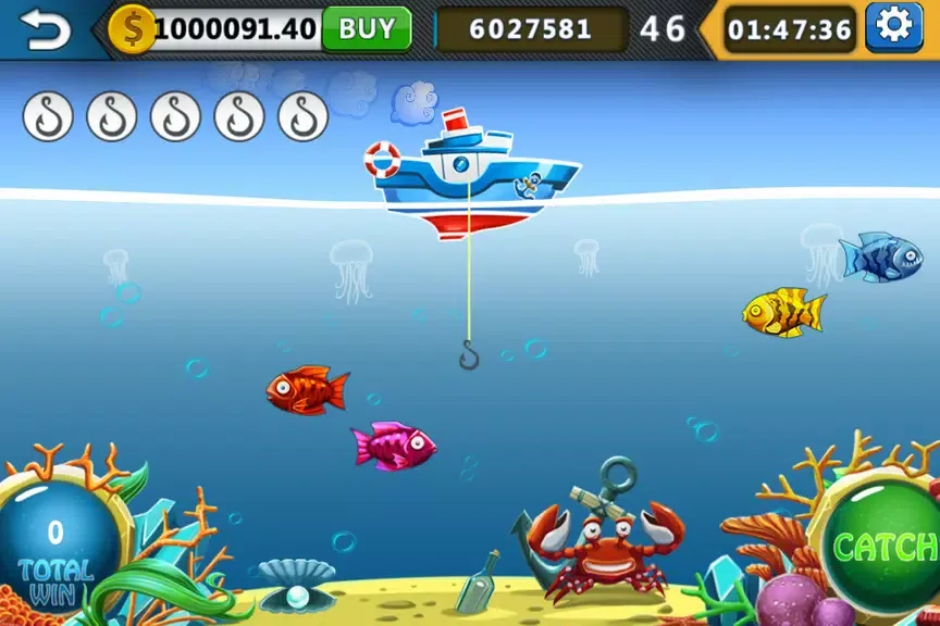 SlotoPlay Vegas 4
