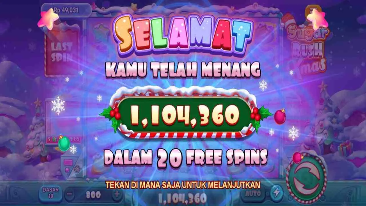 366 Slot 1