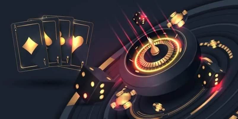 Mr All In One Casino 777 apk 2