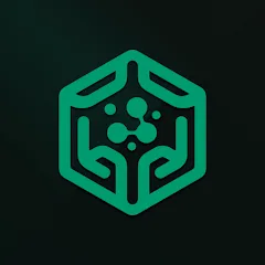 HYRA AI
