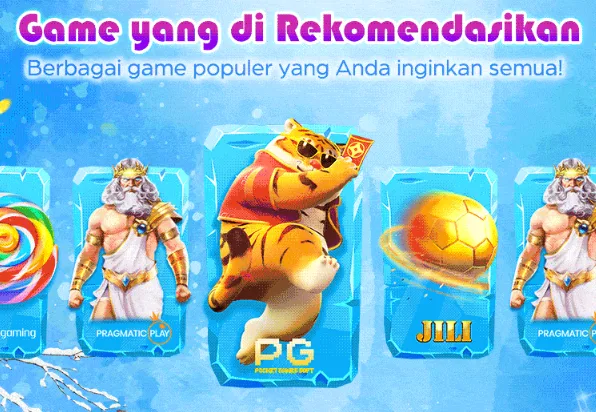 531 Slot 2