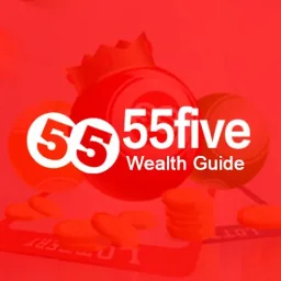 55five