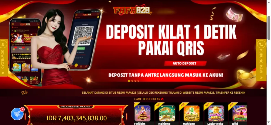 HARAPJP 4