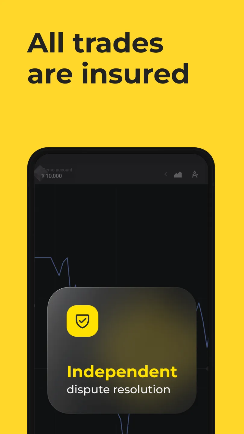 Binomo 4