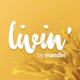 Livin by Mandiri