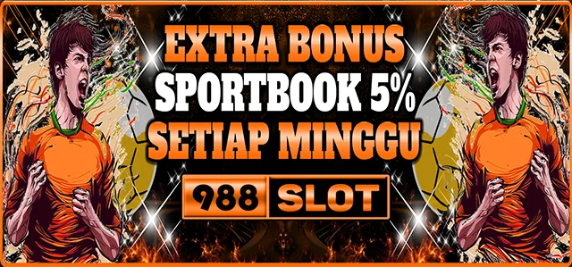 988Slot 5