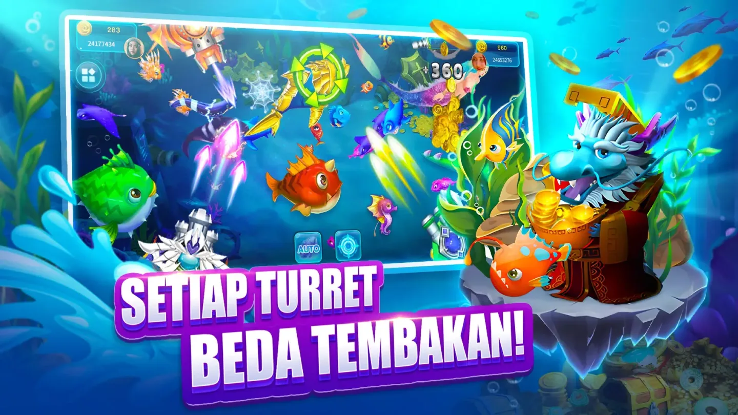 TigerJP88 Slot 4