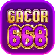 GACOR668