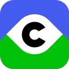 Coinness - Real-time crypto market index and news