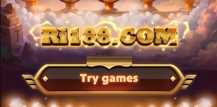 Ri188 3