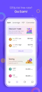 CoinInn-Trade Altcoin 2