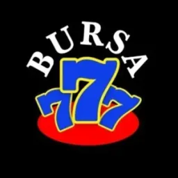 Bursa777