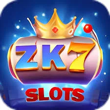 ZK7 Slots