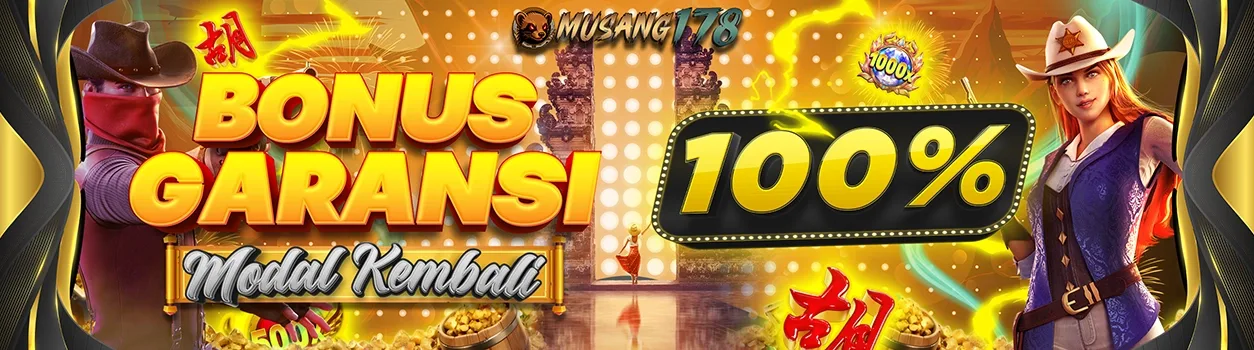Musang178 2