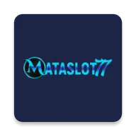 Mataslot77