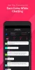 Cointiply - Earn Real Bitcoin 1