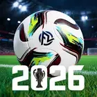 Football League 2026