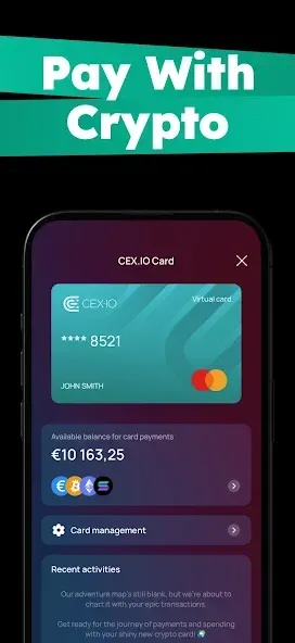 CEX.IO 6