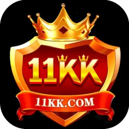 11KK