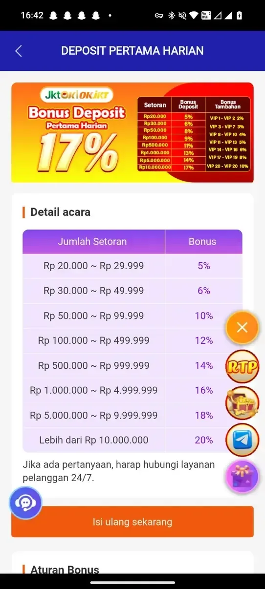 OKJKT 6