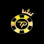 Topanwin