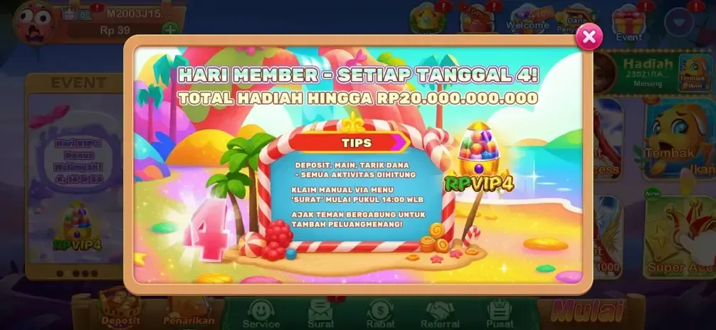 Rvip4 4