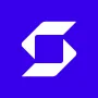 SafePal
