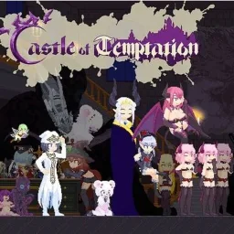 Castle Of Temptation APK