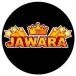 Jawara79 APK