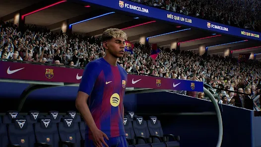 PES 2018 2