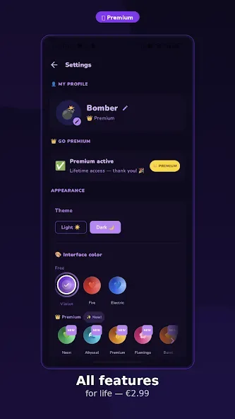 SMS Bomber 3
