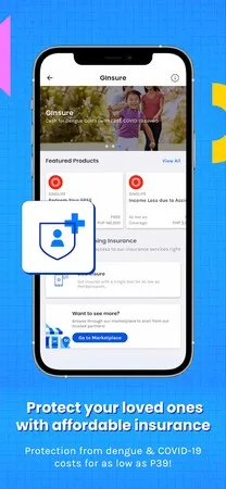 GCash APK 4