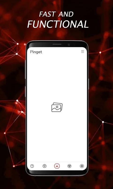 Pinterest Video Downloader 2