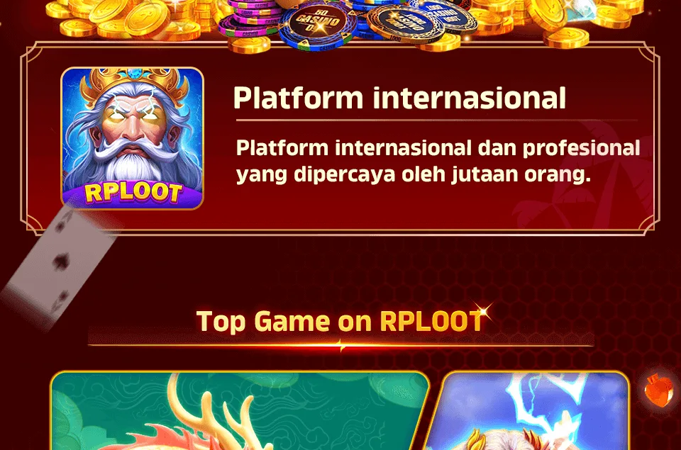 RPLOOT 3