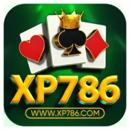 XP786