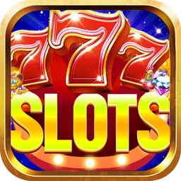 Lucky Slots 777