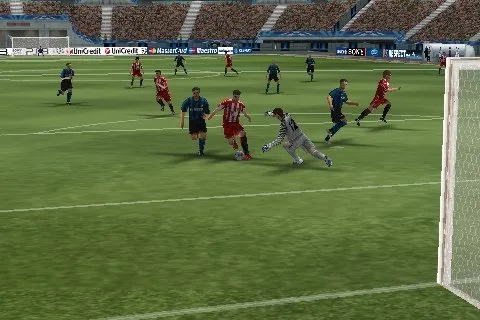 PES 2011 3