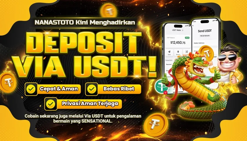 Nanastoto 5