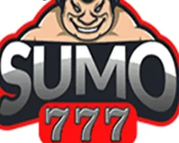Sumo777