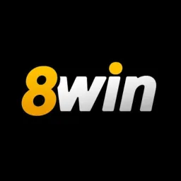 8WIN